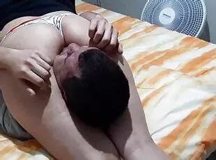 Yet Another Victim Nudes Sexfight NUDE PICS ORG