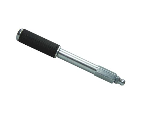 Инъекционные пакеры для инъектирования бетона цена в СПб