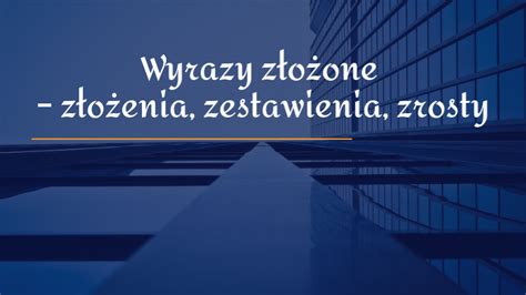 .7