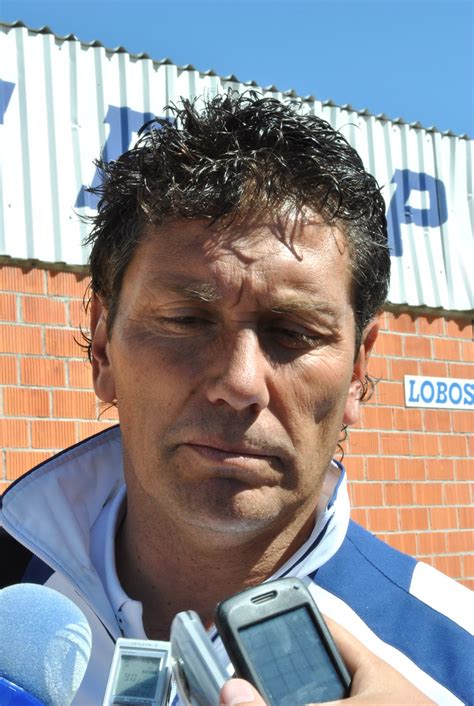 DeporPuebla LOBOS BUAP INICIA LA SEMANA CON ÁNIMO AL MÁXIMO