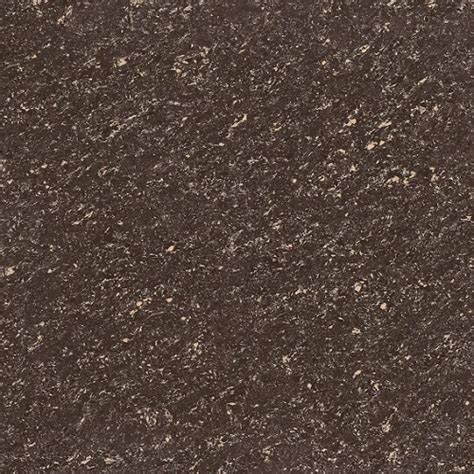 Johnson Marbonite Double Charge Vitrified Tile Polished 2x2 Feet