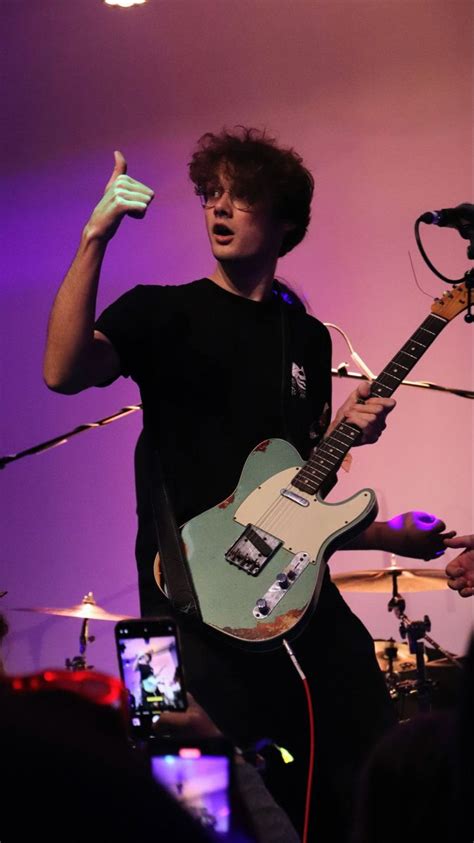 Wilbursoot Hot British Men Wilbur Pretty Boy Swag