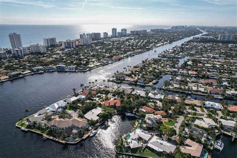 Exploring Pompano Beach Florida Pompano Beach Realty