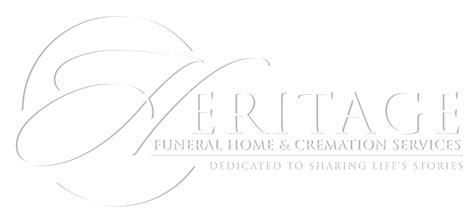 All Obituaries Heritage Funeral Home And Cremation Services Oklahoma