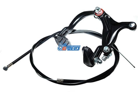 Тормоз передний BMX SPARKLE SB-1001D U-brake в Нижнем Новгороде купить ...