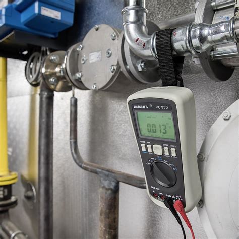 VC-200 and VC-800: Devices for education and development purposes ...