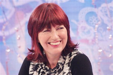 thejerseyway janet street porter  question time
