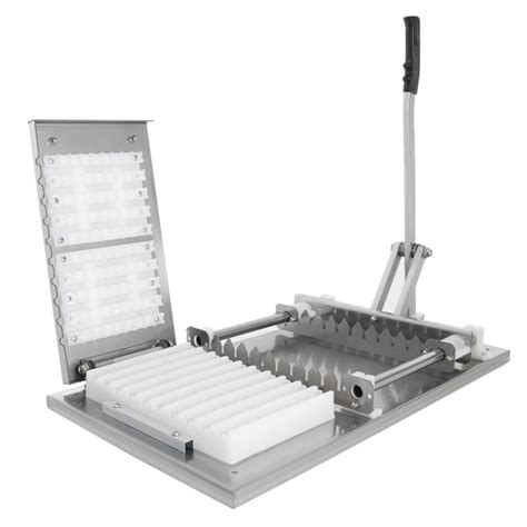 Нанизыватель шашлыка FA-350 Foodatlas купить по цене 12701 ₽ в ...