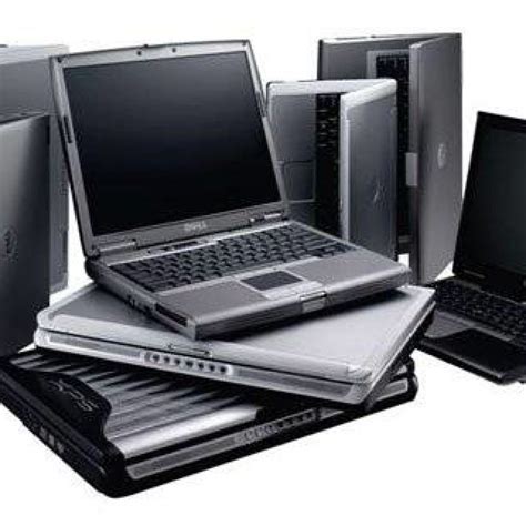 Used Laptop Singapore 4 Refurbished Electronics Refurbished Computers