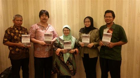 Rfmrc Sea Regional Fire Management Resource Center South East Asia