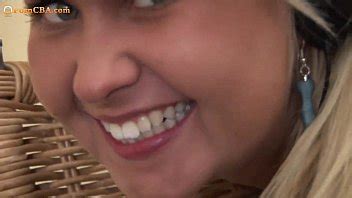 de años sexo anal XVIDEOS