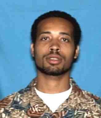 Carlos Christopher Ward Sex Offender In Detroit MI MI C A Eb Ee A F