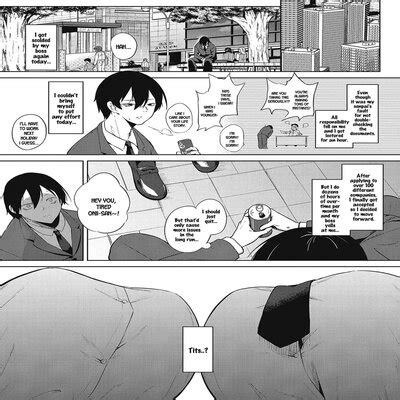 Zuritopia Original Hentai By Kurokawa Otogi Read Zuritopia Original Hentai Manga Online