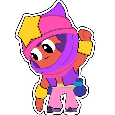 Supercell Make
