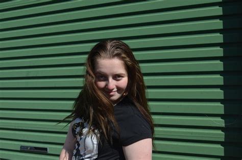 My Horny Brother In Law Gay Xhamster Lawpcyellow