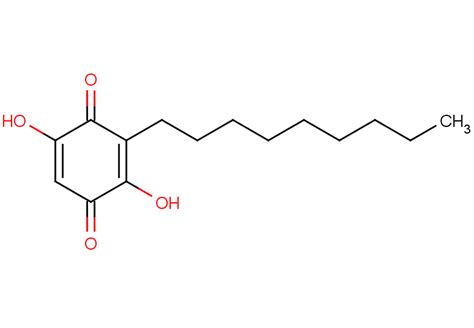 Homoembelin Antibacterial TargetMol