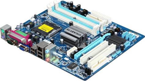 G41 Combo Motherboard Sale | bellvalefarms.com
