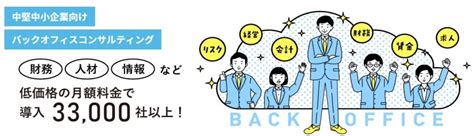 【企業一覧】株式会社エフアンドエム 【求人 大阪府】 在宅ワーク・内職の求人・アルバイト情報なら主婦のためのママワークス