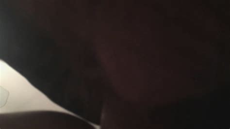 Fucking My Milf Wife S Ass And Pussy