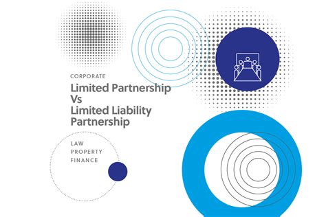 Limited Partnership V Limited Liability Partnership Gilson Gray