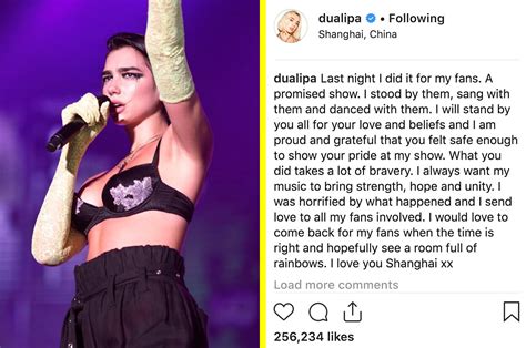 Trung Quốc gay gắt cấm biểu tượng cầu vồng LGBTQ tại các concert