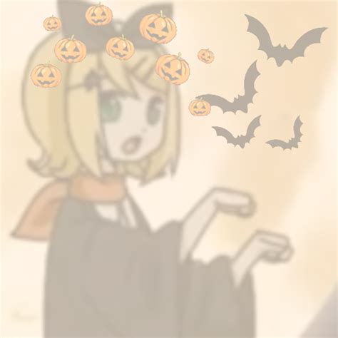 Requests Are Closed No One Asked Zatsune Miku Lesbian Flag Because