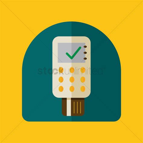 Free Credit Card Reader Nohatcc