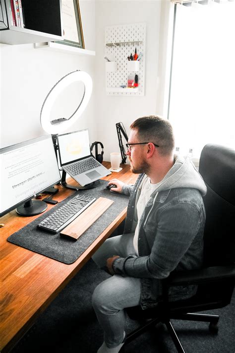 Sex Therapy Counselling For Men Strong Space Counselling