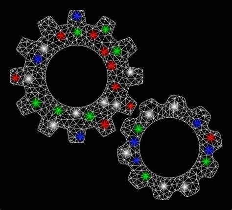 Contstellation Map Vector Images Depositphotos