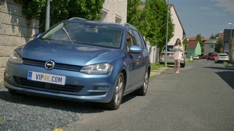 Cheats With Bf S Dad Sexy Milf Xxx