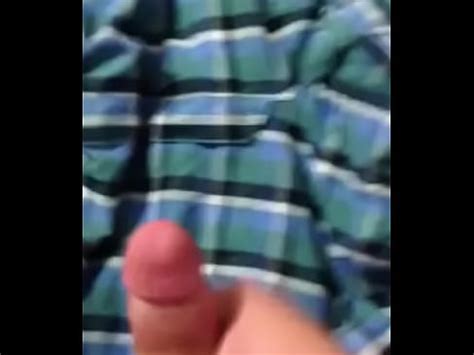 Busting A Nut Xvideos