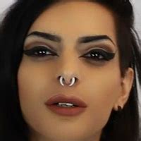 Shaney Nude Leaks 2024 Fapopedia