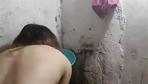 Ang Bagong Reyna Sa Balat Ng Lupa Free Shemale HD Porn F XHamster