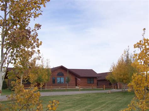 Log Home And Cabin Kits In Texas Texas Log Homes Gastineau Log Homes