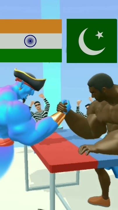 India Vs Pakistan King Of India Shorts Video New 😈😈😈😈😈😈😈😈😈😈 Funny