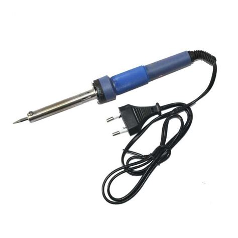 Best Deals For 9 Soldering Iron Rod 60w In Nepal Pricemandu