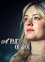 A Part Of You Nude Scenes Aznude