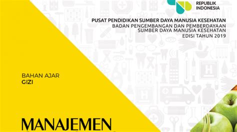 Manajemen Sistem Penyelenggaraan Makanan Institusi Archives Dinas Id