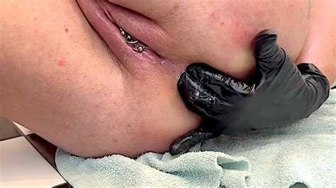 Anal 3 Finger Masturbate And AssHole Working And Pee On The End MyXXXParadise Clips4sale