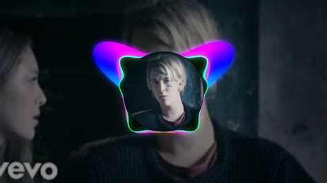 Tom Odell Another Love Youtube