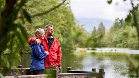 Glencoe Lochan | Crieff Hydro Family of Hotels