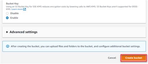 How To Manage Permissions With S3 Bucket Policy