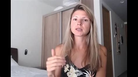 Gina Carano Porn Videos LetMeJerk