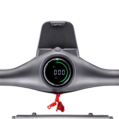 Беговая дорожка Orlauf Owl - Grey - Купить недорого в Минске на Sport ...