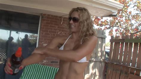 Anne Kelley Bikini Stripper Streaming Video On Demand Adult Empire