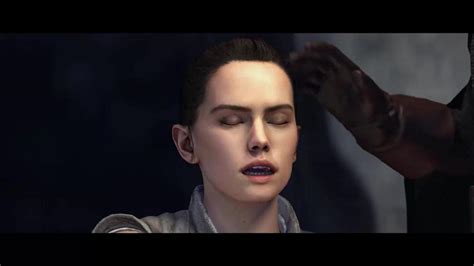 Rey Blowjob Porn Videos