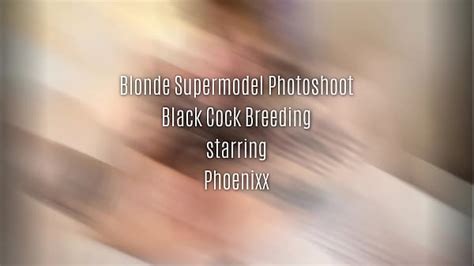 Gay Breeding Creampie Search XVIDEOS