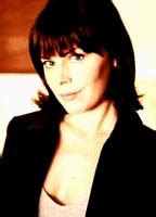 Heidi Hawkins Nude Pics Videos Sex Tape