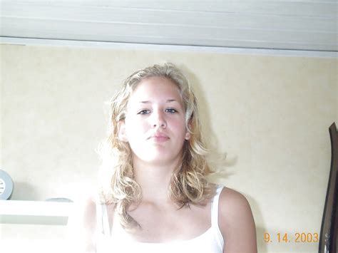 Leonor Porn Pictures XXX Photos Sex Images 1926279 PICTOA