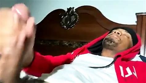 A Mountain Vista Nude Pics Xhamster